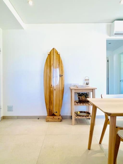 Salt N' Soul Residence 나자레 외부 사진